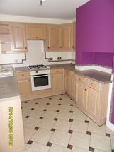 3 Bedroom Semi-Detac...
